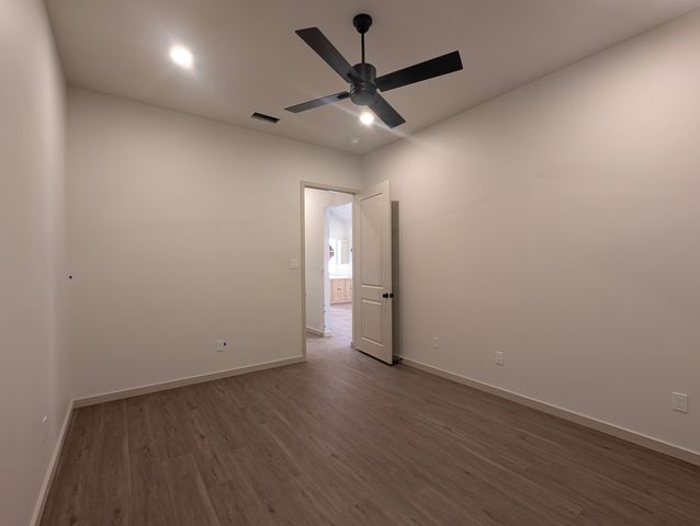 3627 122nd Street, Lubbock, TX 79423