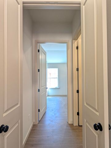 3627 122nd Street, Lubbock, TX 79423