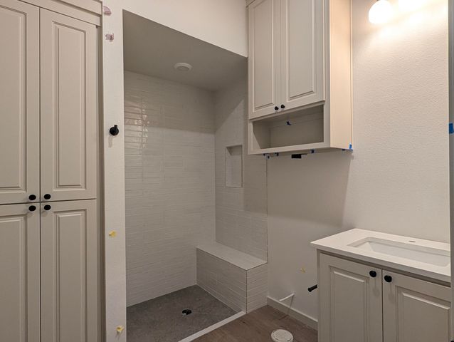 3627 122nd Street, Lubbock, TX 79423