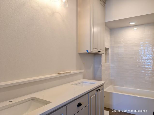 3627 122nd Street, Lubbock, TX 79423