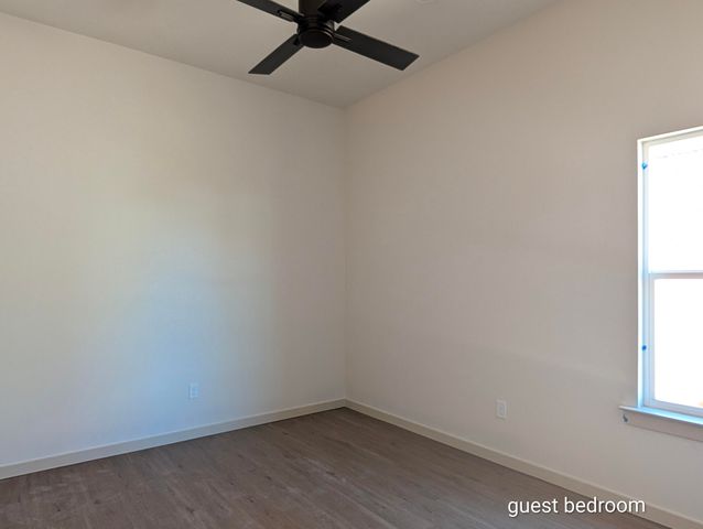 3627 122nd Street, Lubbock, TX 79423