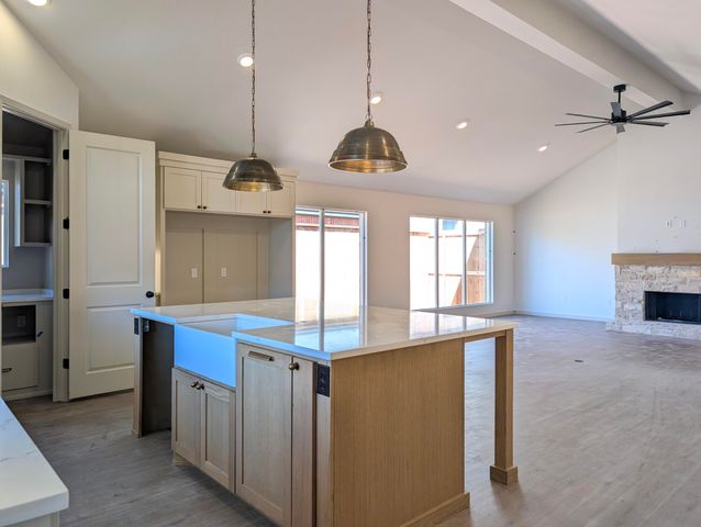 3627 122nd Street, Lubbock, TX 79423