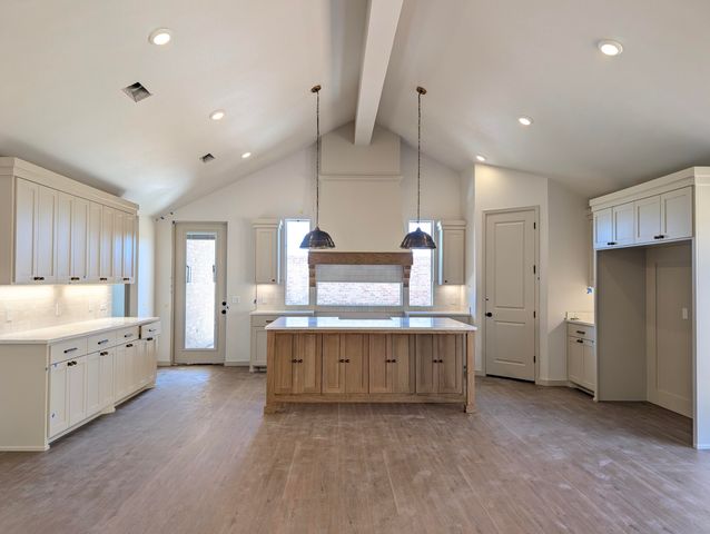 3627 122nd Street, Lubbock, TX 79423