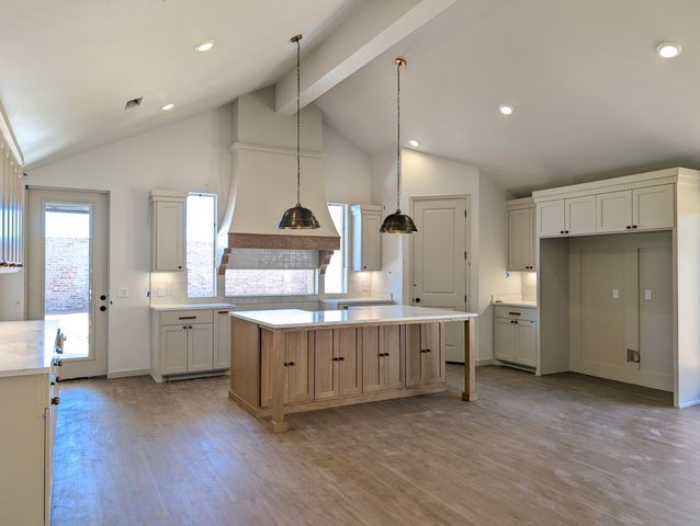 3627 122nd Street, Lubbock, TX 79423