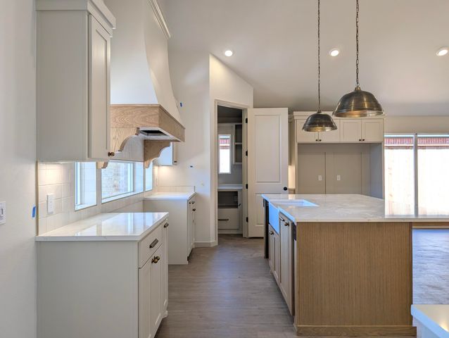 3627 122nd Street, Lubbock, TX 79423