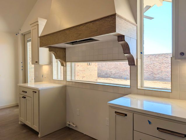 3627 122nd Street, Lubbock, TX 79423