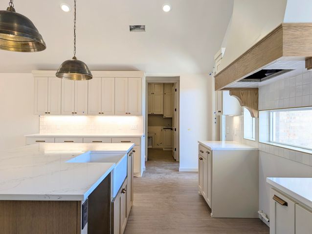 3627 122nd Street, Lubbock, TX 79423