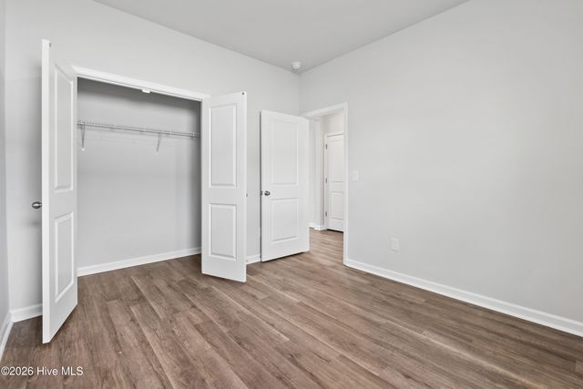 1067 Hanson Drive, Leland, NC 28451