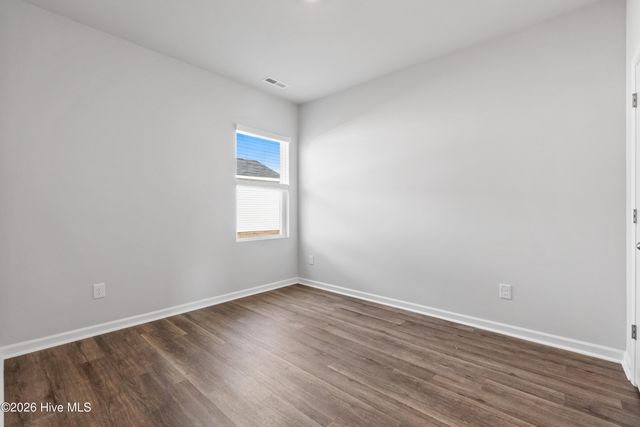 1067 Hanson Drive, Leland, NC 28451