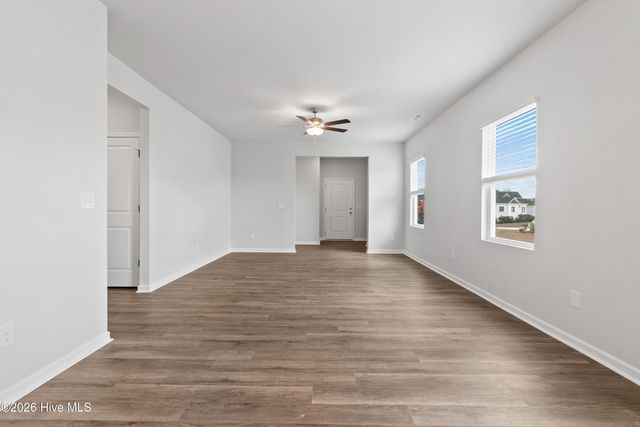 1067 Hanson Drive, Leland, NC 28451