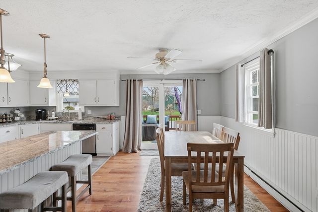11 Duffy Dr, Taunton, MA 02780