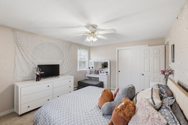 11 Duffy Dr, Taunton, MA 02780