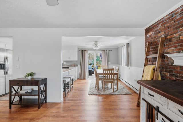 11 Duffy Dr, Taunton, MA 02780