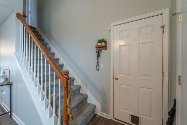 149 Primrose Circle, Richmond, KY 40475