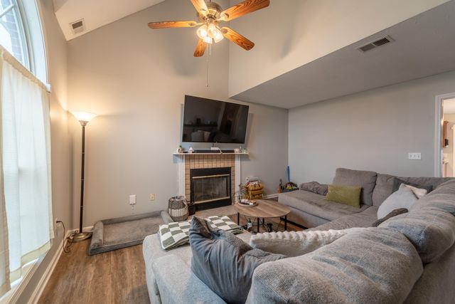 149 Primrose Circle, Richmond, KY 40475