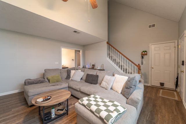 149 Primrose Circle, Richmond, KY 40475