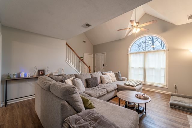 149 Primrose Circle, Richmond, KY 40475