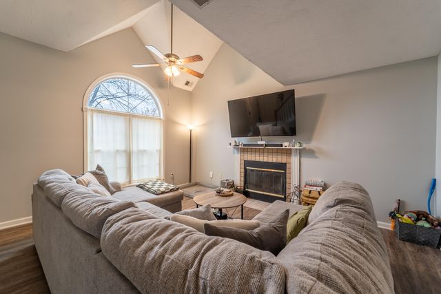 149 Primrose Circle, Richmond, KY 40475