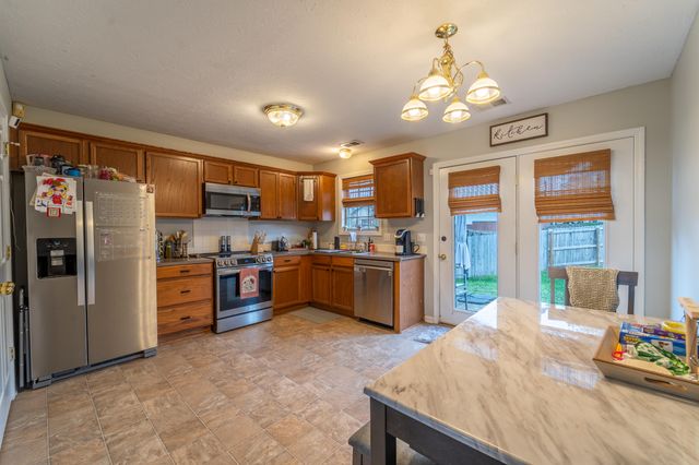 149 Primrose Circle, Richmond, KY 40475