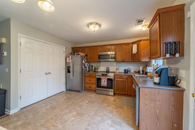 149 Primrose Circle, Richmond, KY 40475