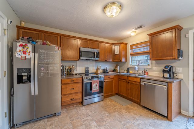 149 Primrose Circle, Richmond, KY 40475