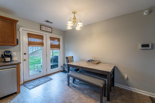 149 Primrose Circle, Richmond, KY 40475