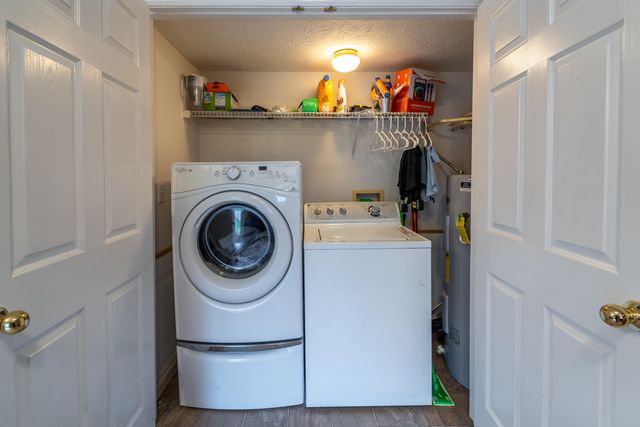 149 Primrose Circle, Richmond, KY 40475