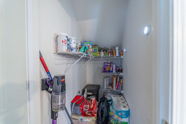 149 Primrose Circle, Richmond, KY 40475