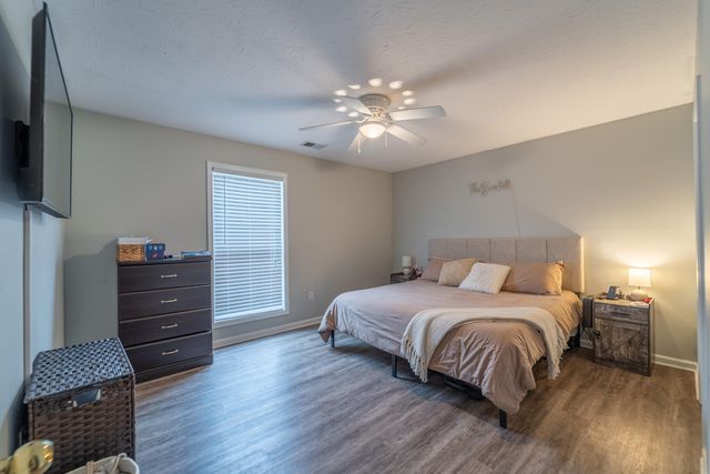 149 Primrose Circle, Richmond, KY 40475