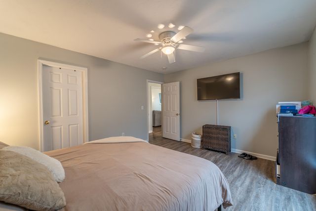 149 Primrose Circle, Richmond, KY 40475