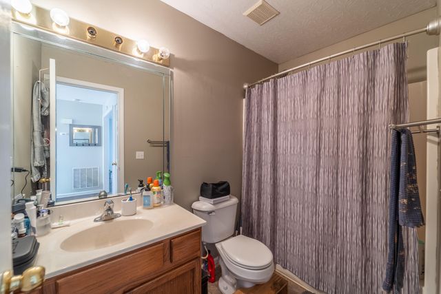 149 Primrose Circle, Richmond, KY 40475