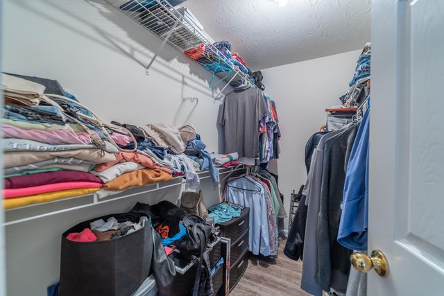 149 Primrose Circle, Richmond, KY 40475