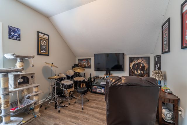 149 Primrose Circle, Richmond, KY 40475