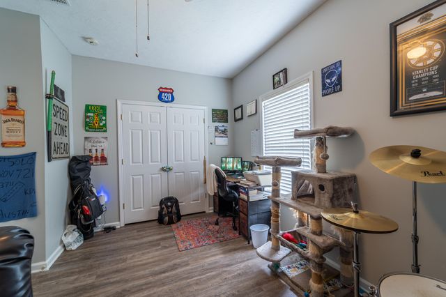 149 Primrose Circle, Richmond, KY 40475