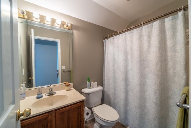 149 Primrose Circle, Richmond, KY 40475