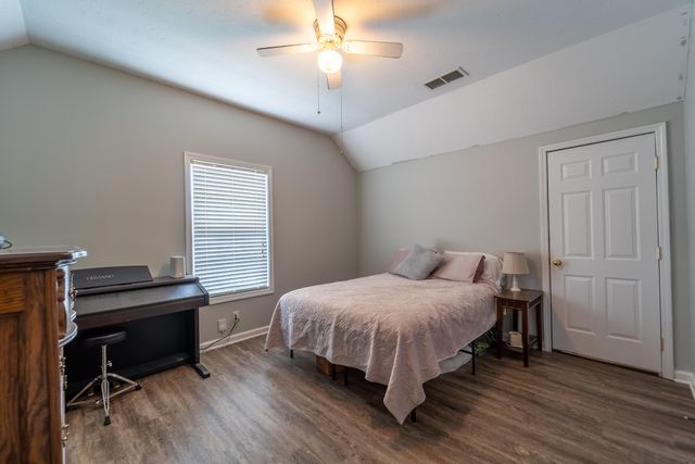 149 Primrose Circle, Richmond, KY 40475