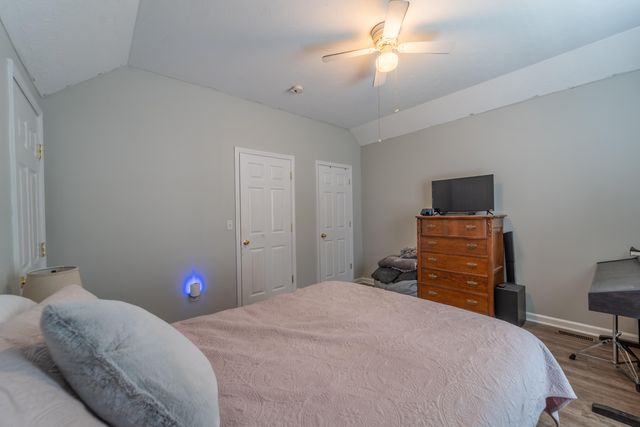 149 Primrose Circle, Richmond, KY 40475