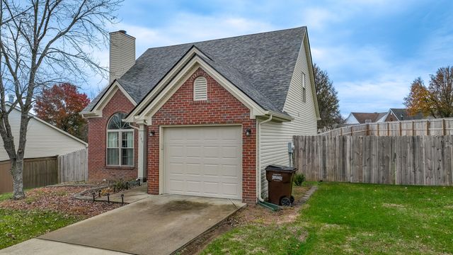 149 Primrose Circle, Richmond, KY 40475