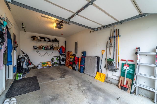 149 Primrose Circle, Richmond, KY 40475