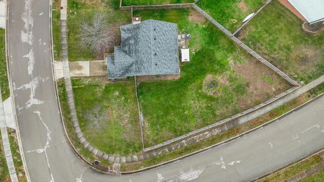 149 Primrose Circle, Richmond, KY 40475