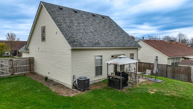 149 Primrose Circle, Richmond, KY 40475