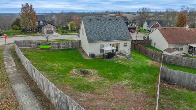 149 Primrose Circle, Richmond, KY 40475