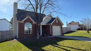 149 Primrose Circle, Richmond, KY 40475