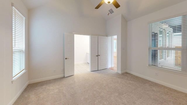 2032 Adriana Avenue, Celina, TX 75009