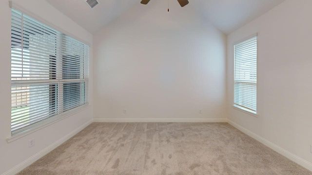 2032 Adriana Avenue, Celina, TX 75009