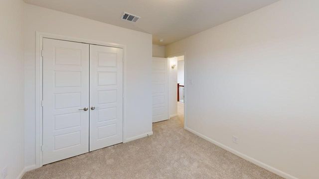 2032 Adriana Avenue, Celina, TX 75009