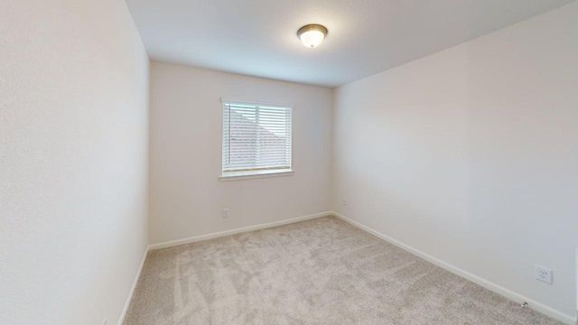 2032 Adriana Avenue, Celina, TX 75009