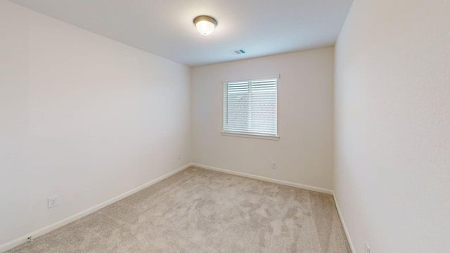 2032 Adriana Avenue, Celina, TX 75009