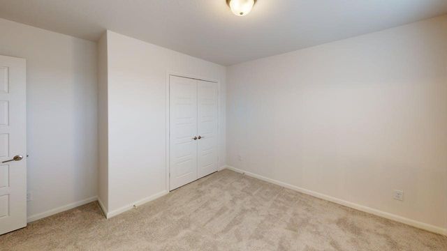 2032 Adriana Avenue, Celina, TX 75009