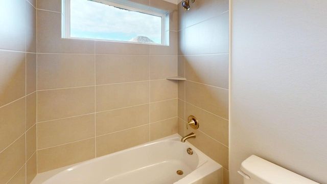 2032 Adriana Avenue, Celina, TX 75009